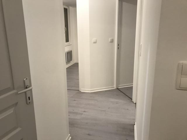 Location appartement T3 Perigueux - Photo 3