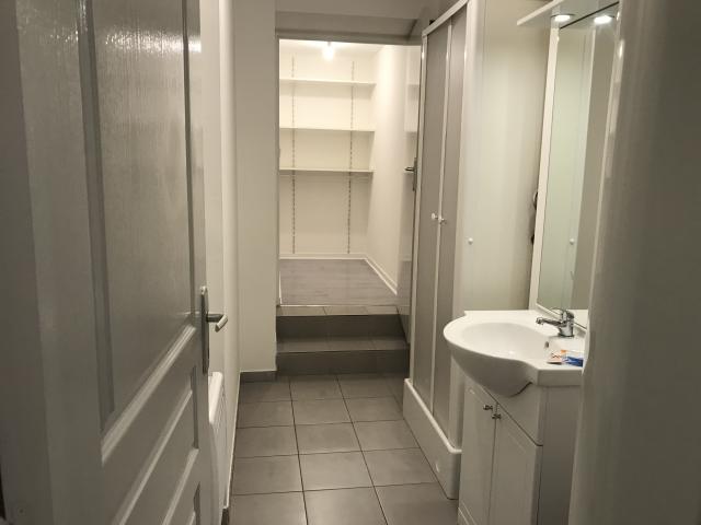 Location appartement T3 Perigueux - Photo 4