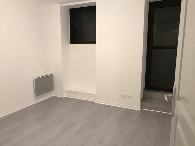 Location appartement T3 Perigueux - Photo 5