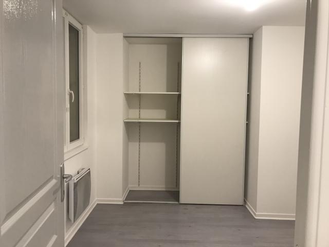 Location appartement T3 Perigueux - Photo 6