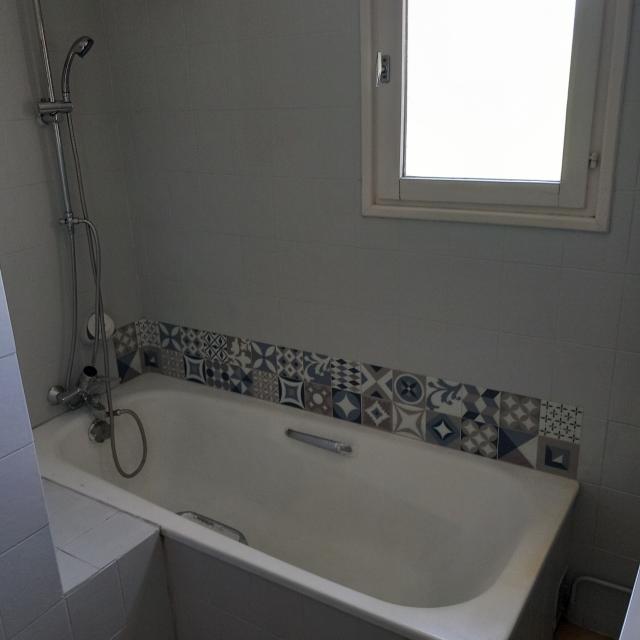 Location appartement T2 Lignan sur Orb - Photo 2