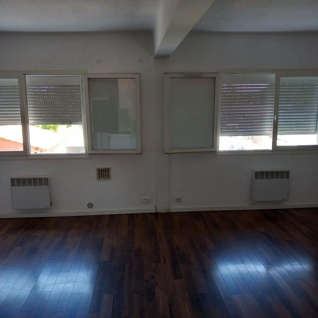 Location appartement T2 Lignan sur Orb - Photo 3