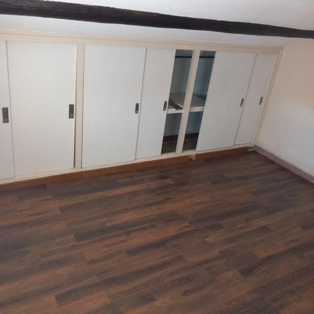 Location appartement T2 Lignan sur Orb - Photo 5