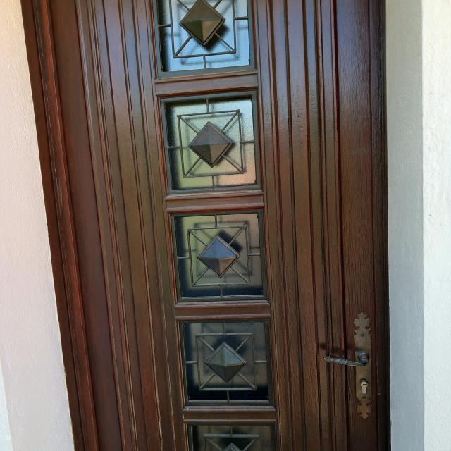 Location appartement T2 Lignan sur Orb - Photo 6