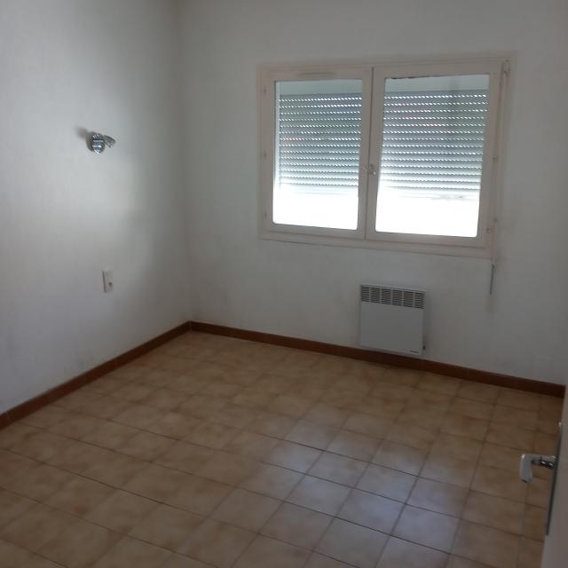 Location appartement T2 Lignan sur Orb - Photo 8