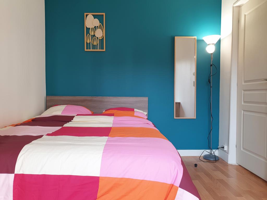 Location chambre Orleans - Photo 3