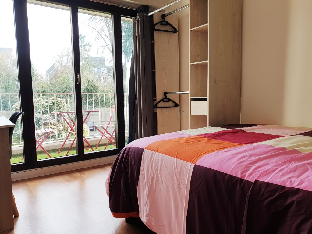 Location chambre Orleans - Photo 4