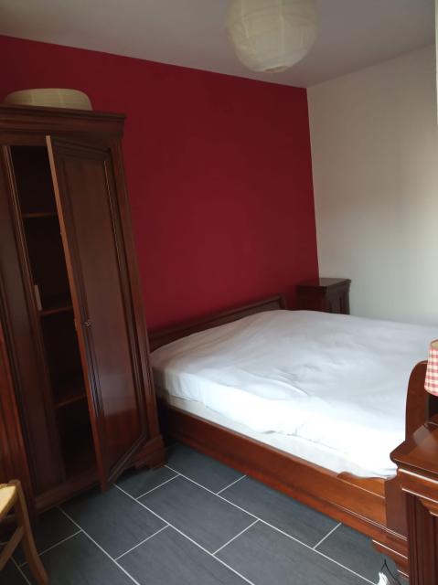 Location appartement T2 Le Kremlin Bicetre - Photo 4