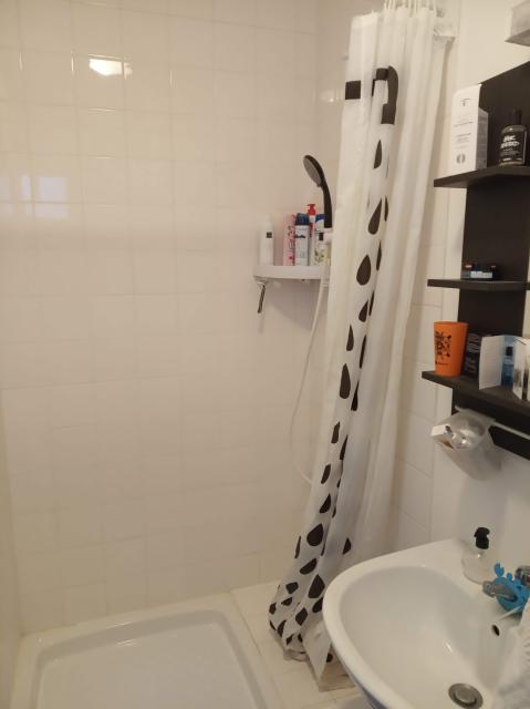 Location appartement T2 Le Kremlin Bicetre - Photo 5