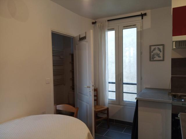 Location appartement T2 Le Kremlin Bicetre - Photo 6