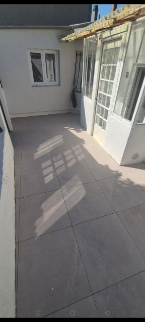 Location maison F3 Le Bourget - Photo 2