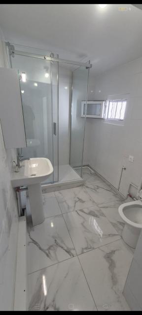 Location maison F3 Le Bourget - Photo 4