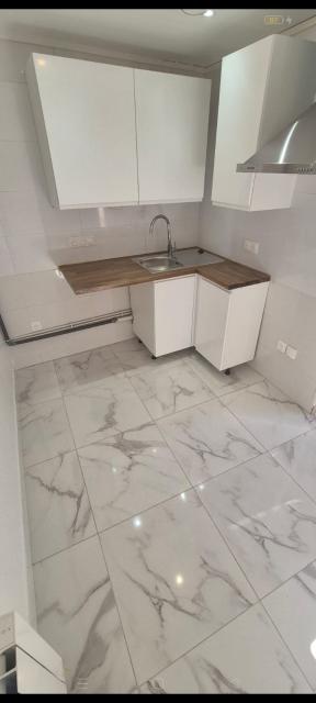 Location maison F3 Le Bourget - Photo 5