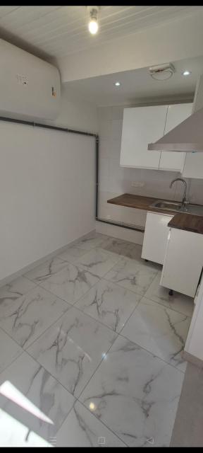 Location maison F3 Le Bourget - Photo 6
