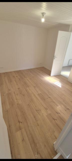 Location maison F3 Le Bourget - Photo 7