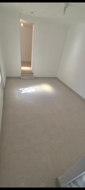 Location maison F3 Le Bourget - Photo 8