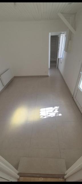Location maison F3 Le Bourget - Photo 9