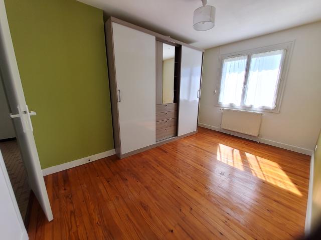 Location maison F3 St Medard en Jalles - Photo 3