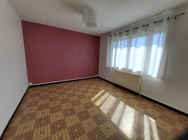Location maison F3 St Medard en Jalles - Photo 6