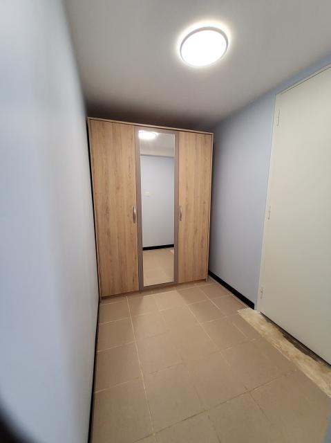 Location maison F3 St Medard en Jalles - Photo 8