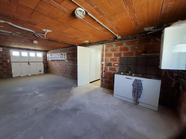 Location maison F3 St Medard en Jalles - Photo 9
