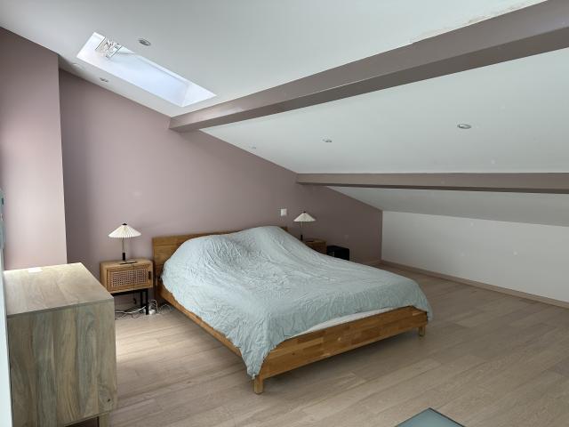 Location maison F5 Bordeaux - Photo 4