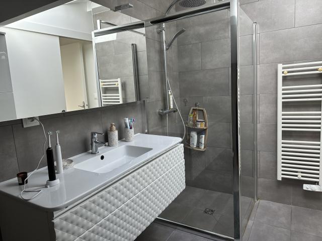 Location maison F5 Bordeaux - Photo 5