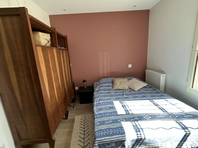 Location maison F5 Bordeaux - Photo 6