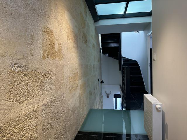 Location maison F5 Bordeaux - Photo 8