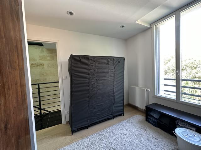Location maison F5 Bordeaux - Photo 9
