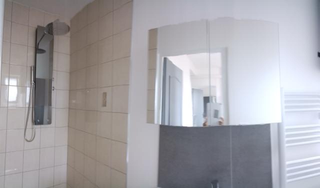 Location appartement T2 Bourg en Bresse - Photo 5