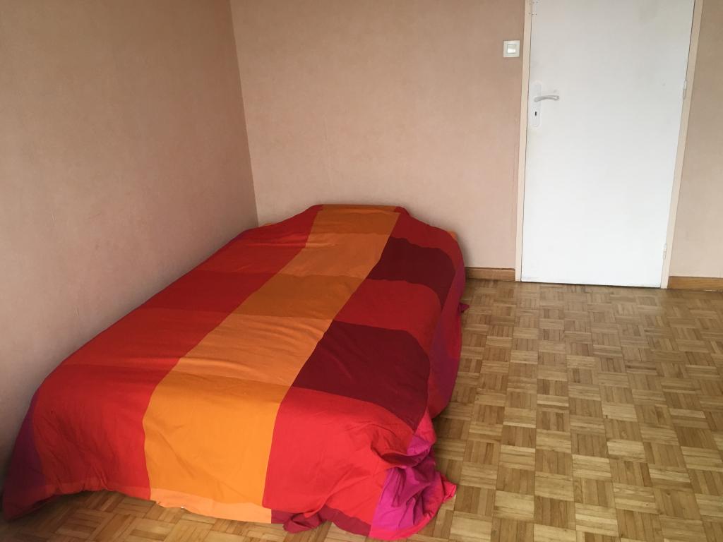 Location chambre Talence - Photo 1