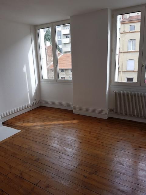 Location studio St Etienne - Photo 3