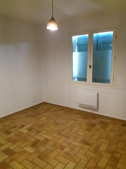 Location maison F7 Les Arcs - Photo 5
