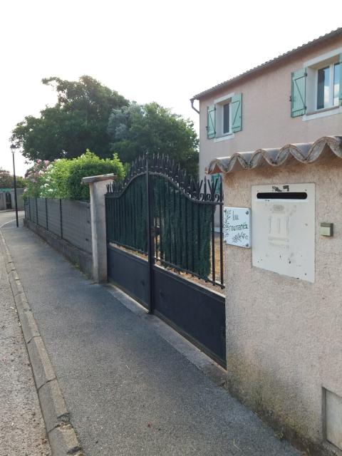 Location maison F7 Les Arcs - Photo 8