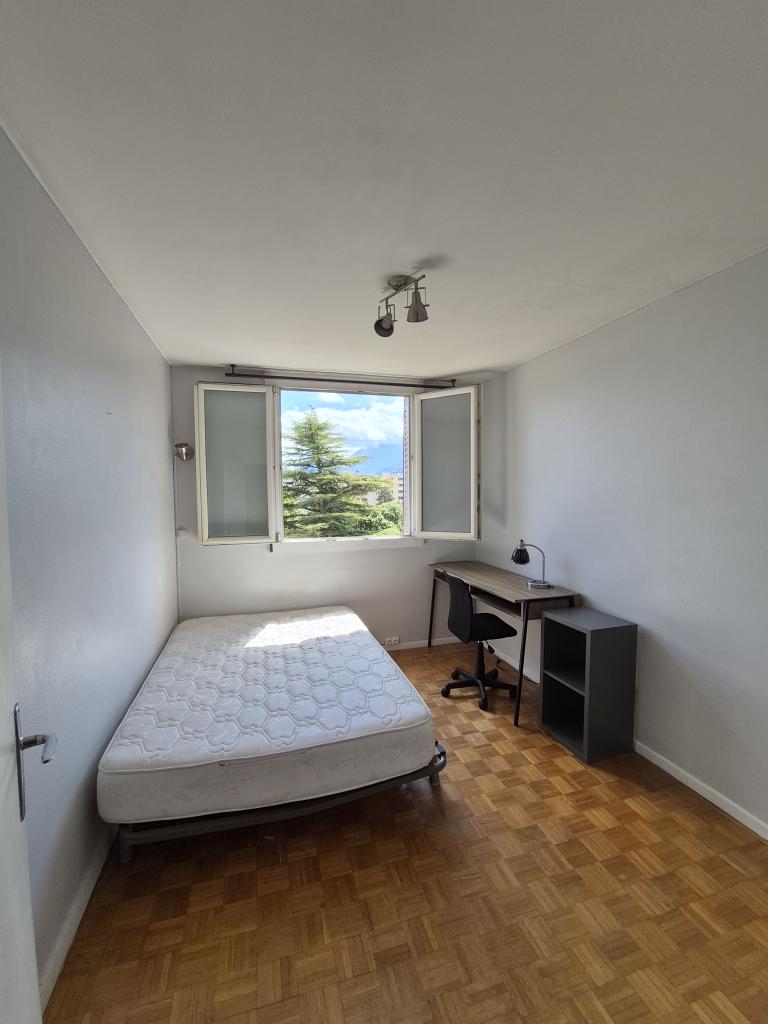 Location chambre St Martin d'Heres - Photo 3