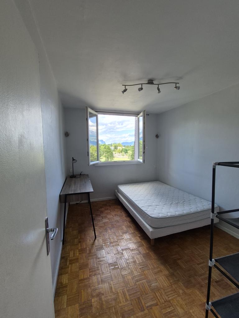 Location chambre St Martin d'Heres - Photo 4