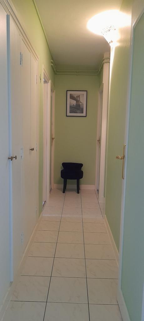 Location chambre Le Port Marly - Photo 3