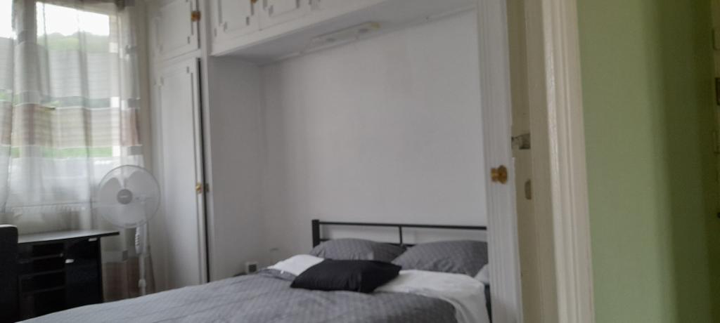 Location chambre Le Port Marly - Photo 4