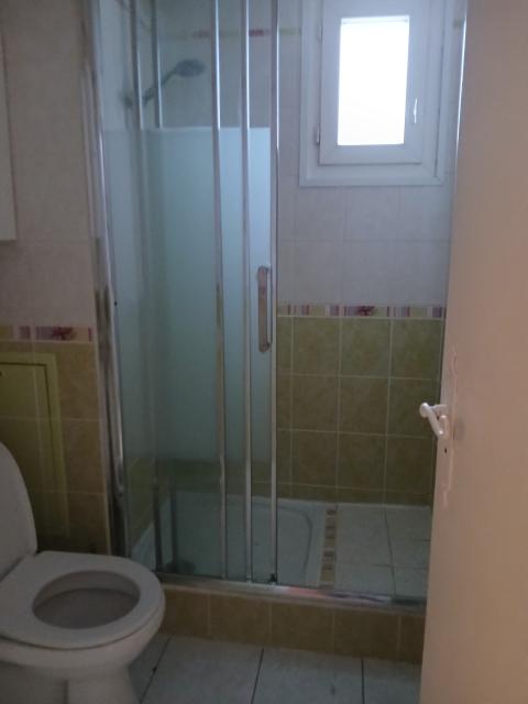 Location studio Joue les Tours - Photo 2