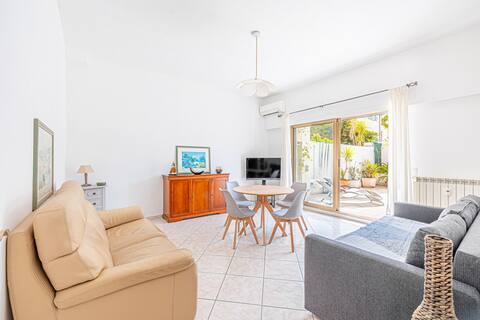 Location appartement T2 Nice - Photo 3