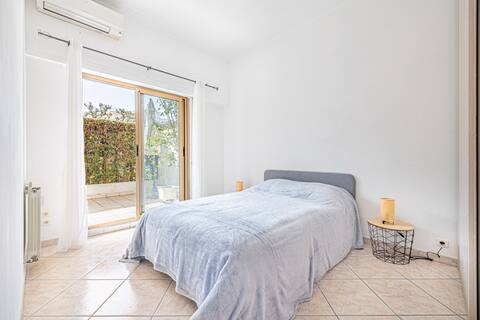 Location appartement T2 Nice - Photo 4
