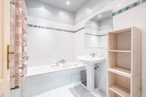 Location appartement T2 Nice - Photo 7