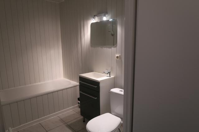 Location studio Toulouse - Photo 3