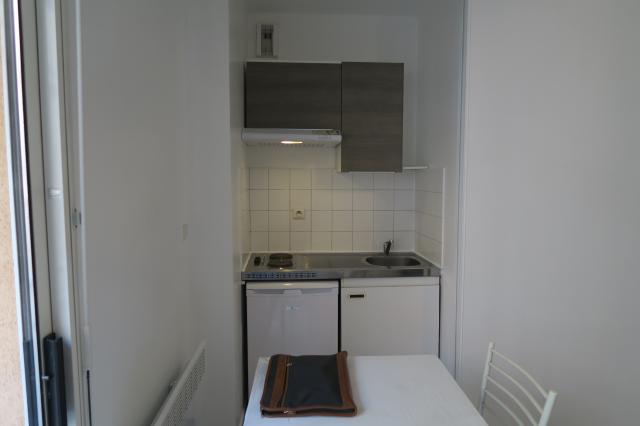 Location studio Toulouse - Photo 4