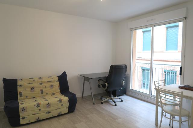 Location studio Toulouse - Photo 5