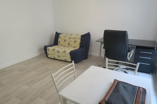Location studio Toulouse - Photo 6