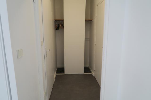 Location studio Toulouse - Photo 7