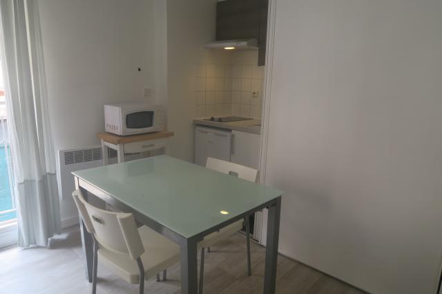 Location studio Toulouse - Photo 9