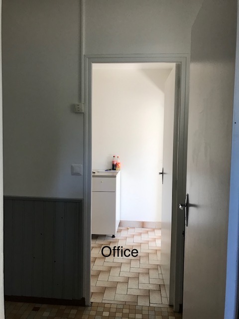 Location maison F4 Pont St Martin - Photo 3